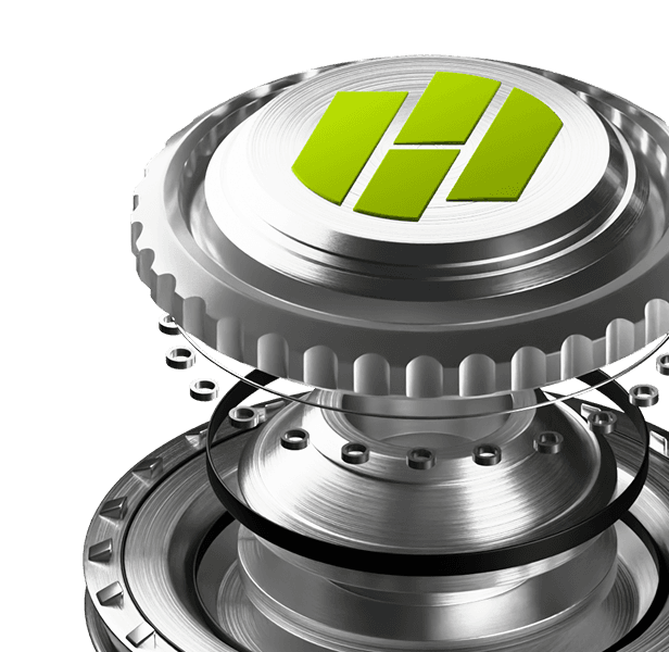 API integration with mining pools