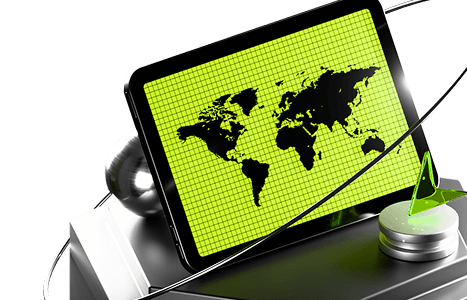 reliable partnerships with mining pools