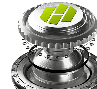 nvestments with transparent terms