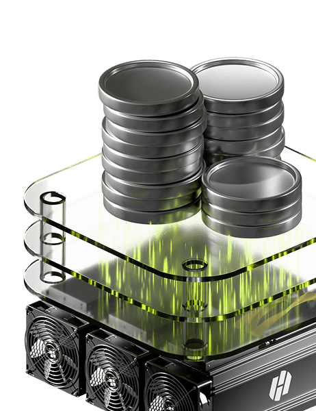 Minimizing risk in the Bitcoin market