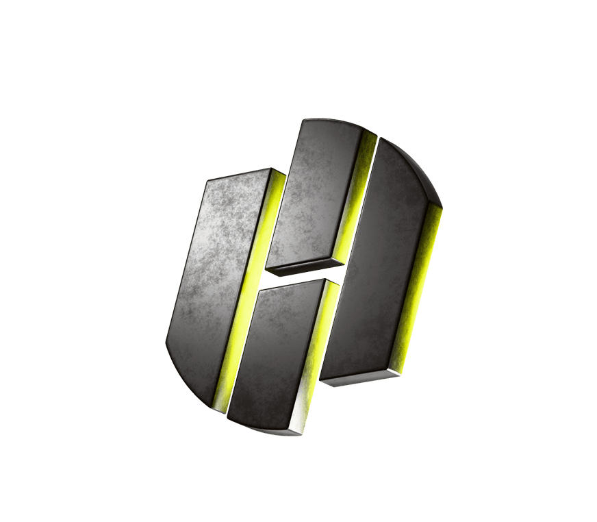 interhash the energy of future