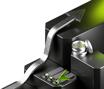 investments in mining, blockchain, web3 technologies, and energy