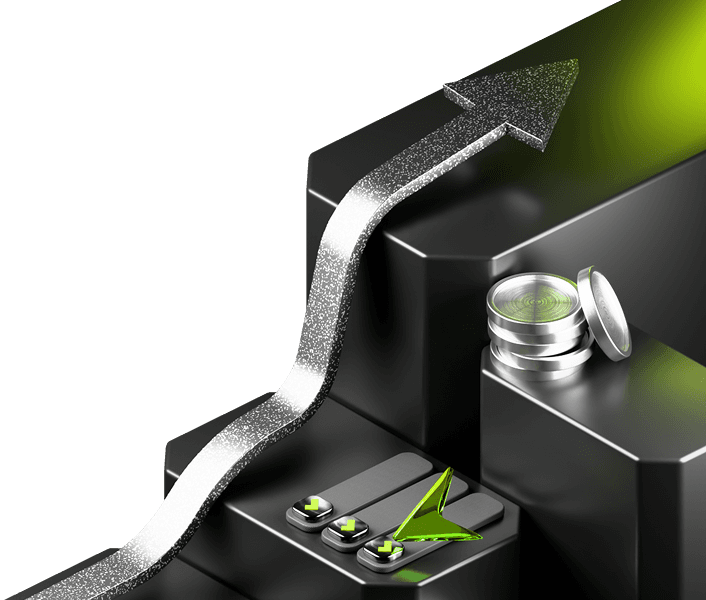 investments in mining, blockchain, web3 technologies, and energy