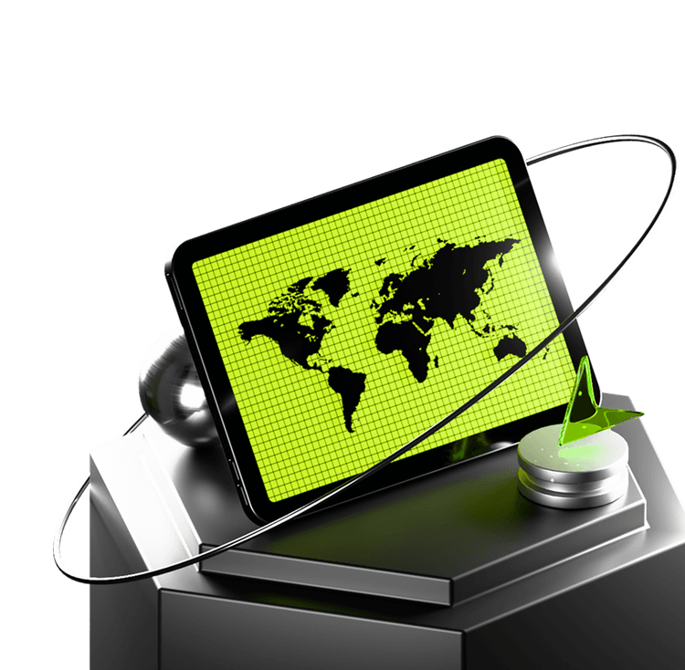 partnerships with mining pools and data centers