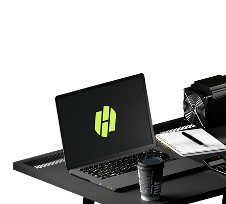 customer support for data centers