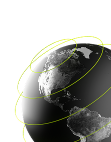 legal support for data centers