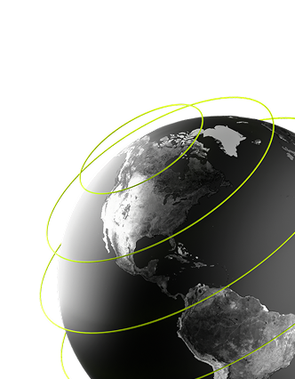 legal support for data centers