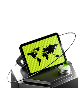 reliable partnerships with mining pools