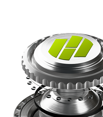 nvestments with transparent terms