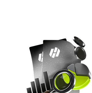 Experto en minería interhash