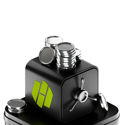 project financing at all stages