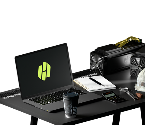 technical support for mining projects