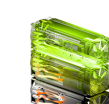 24/7 mining equipment monitoring