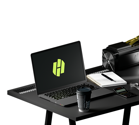 Innovation and technological mining solutions