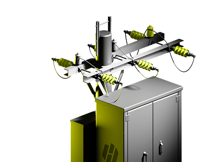 optimal electricity tariffs
