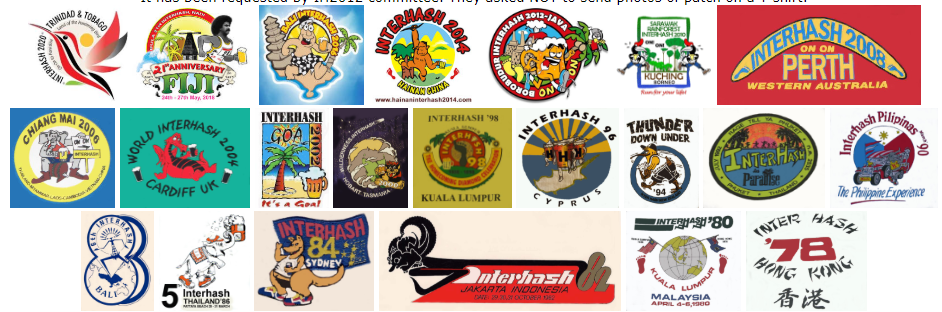 1778-2020logos